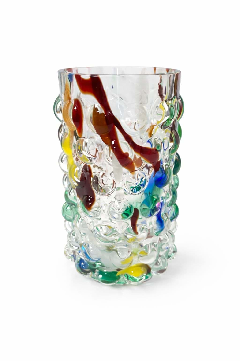 Bubble Bardak Mix resmi