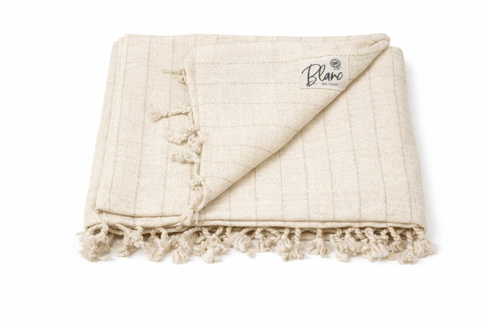 Picture of Loincloth