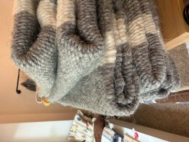 Pet Matte