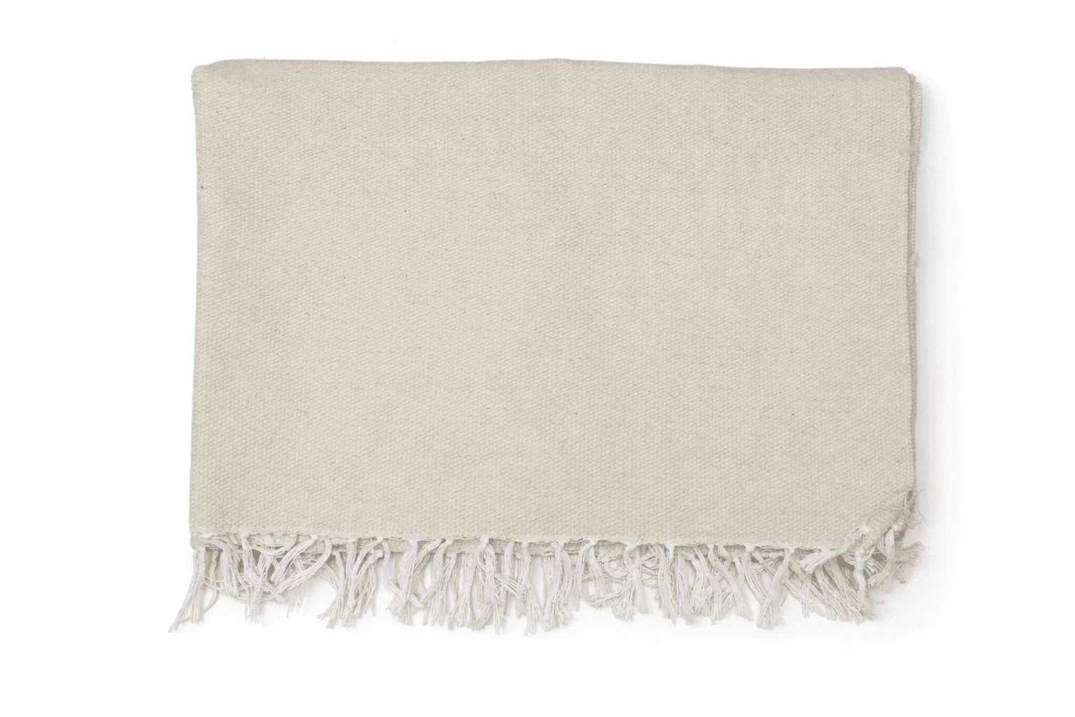 Kilim