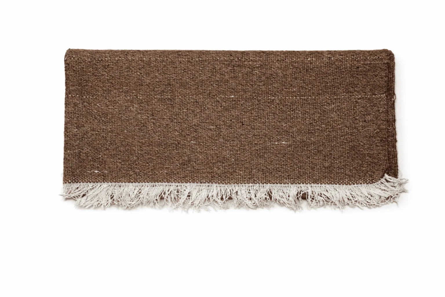 Kilim
