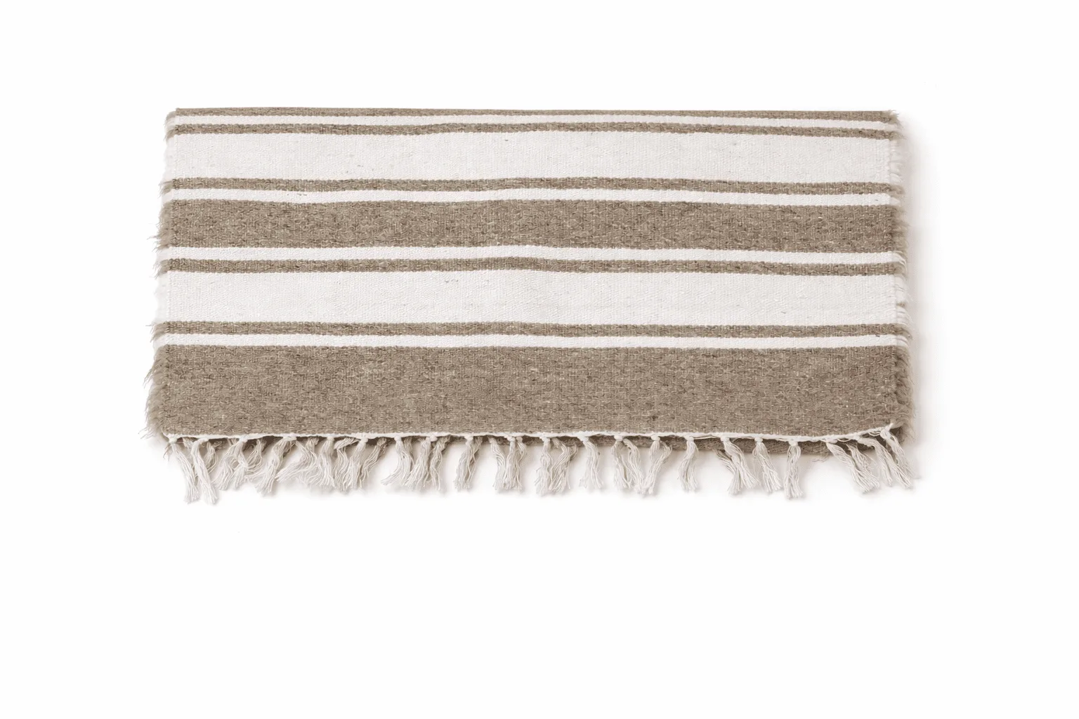 Kilim