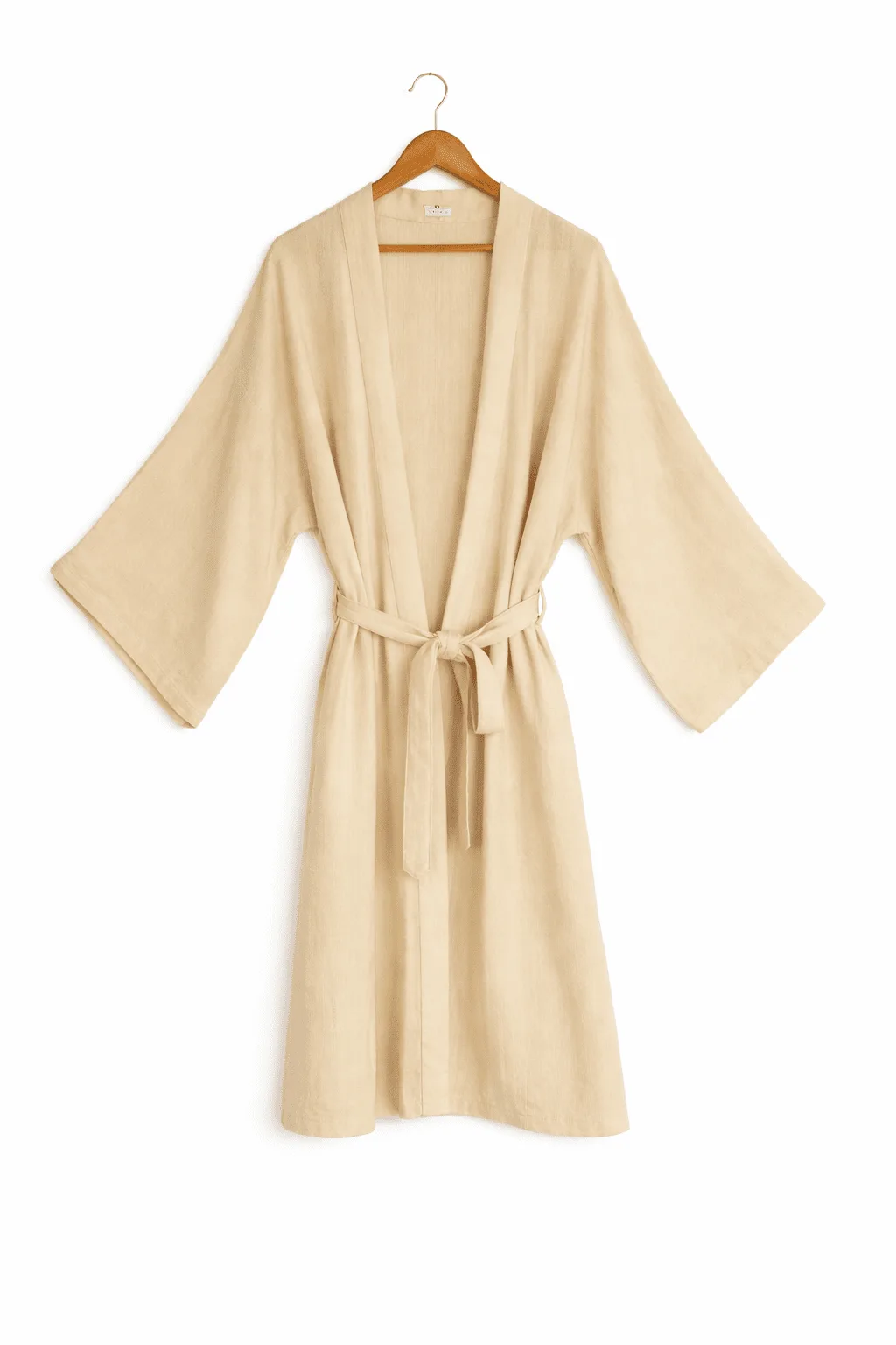 Kimono Şantuk