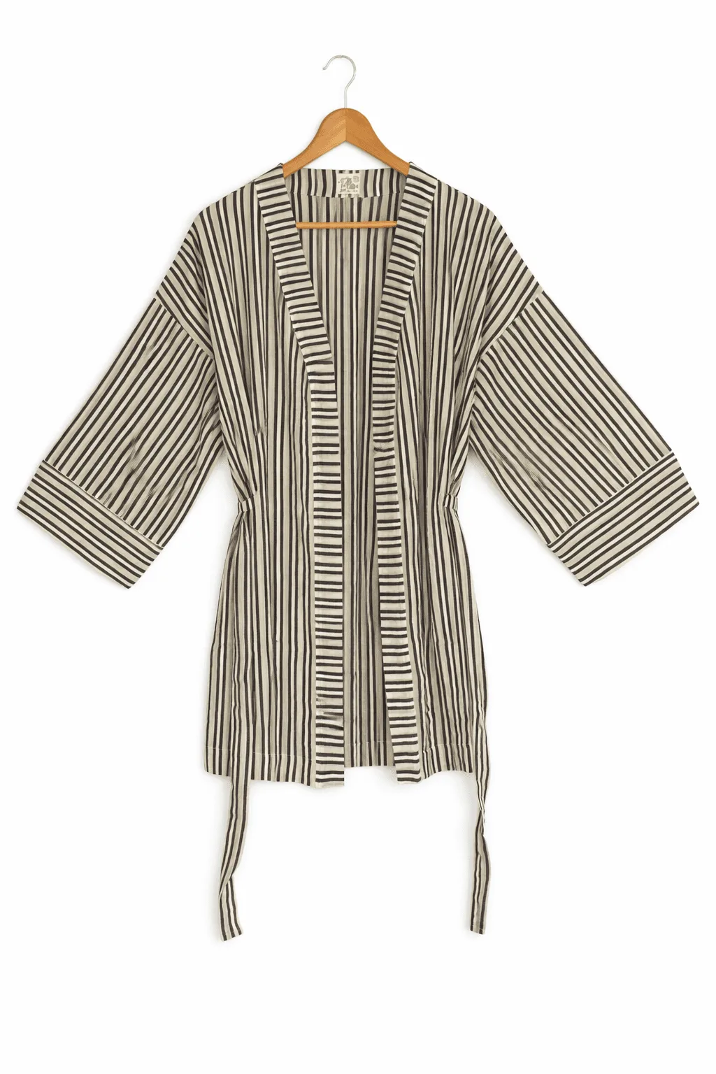 Kimono