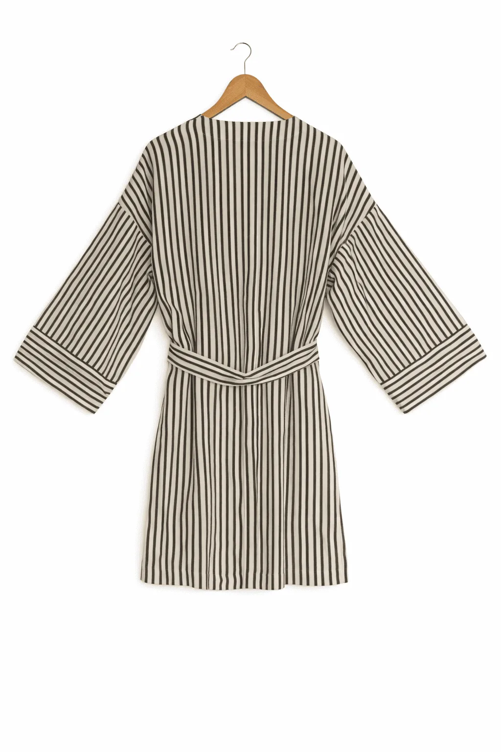 Kimono