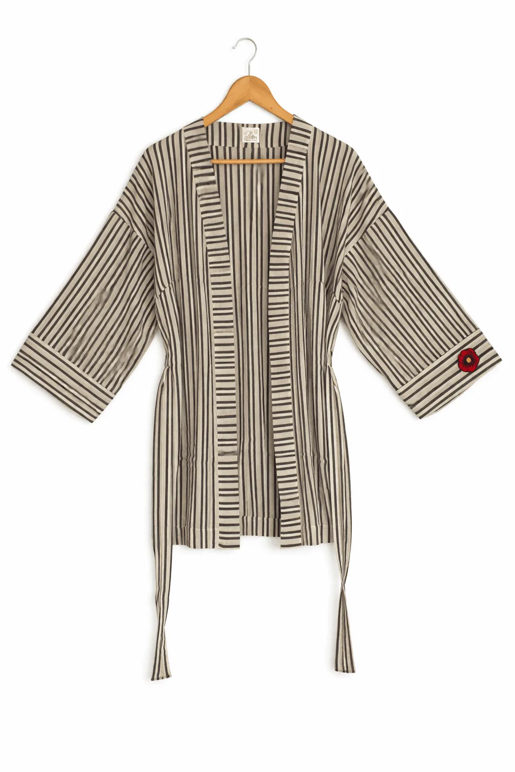 Kimono