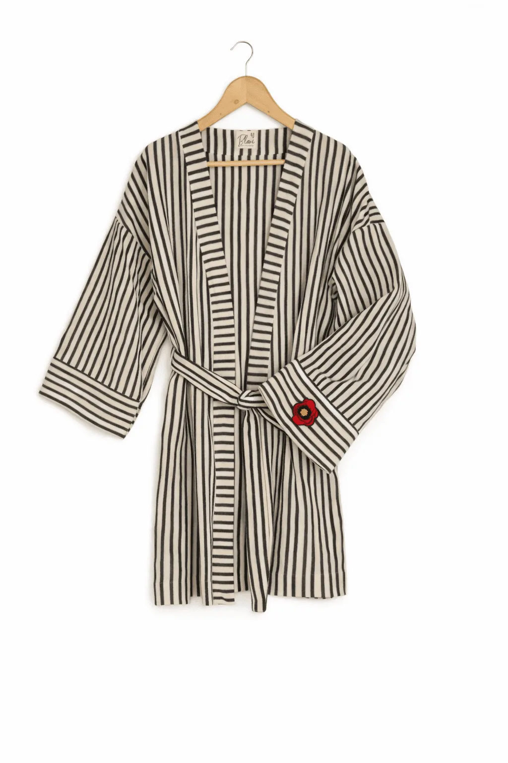 Kimono