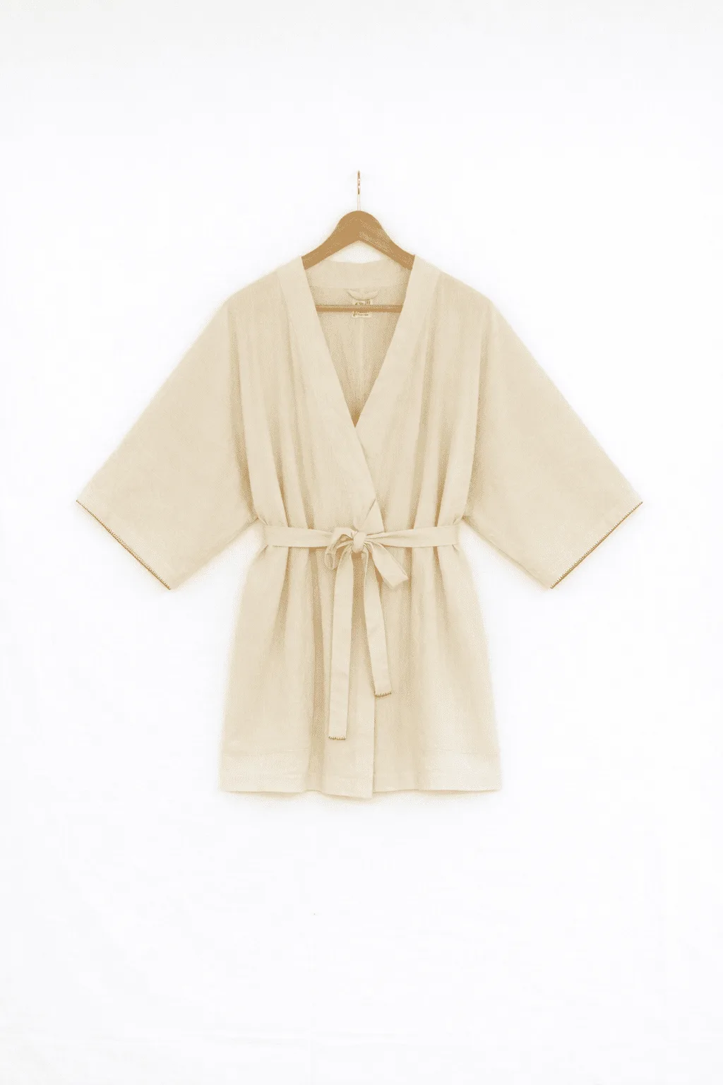 Kimono