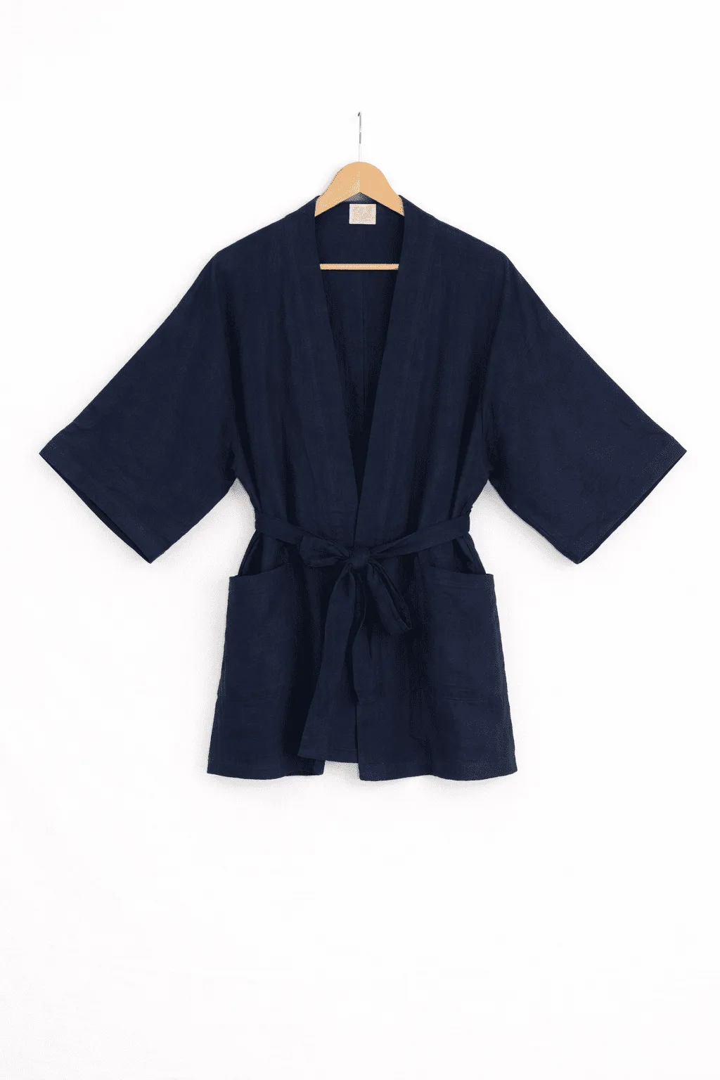 Kimono