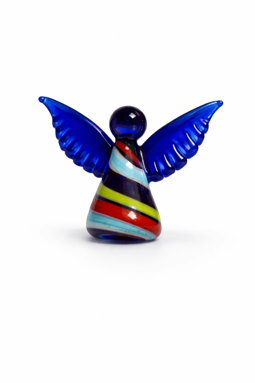 Melek Obje Multi Color