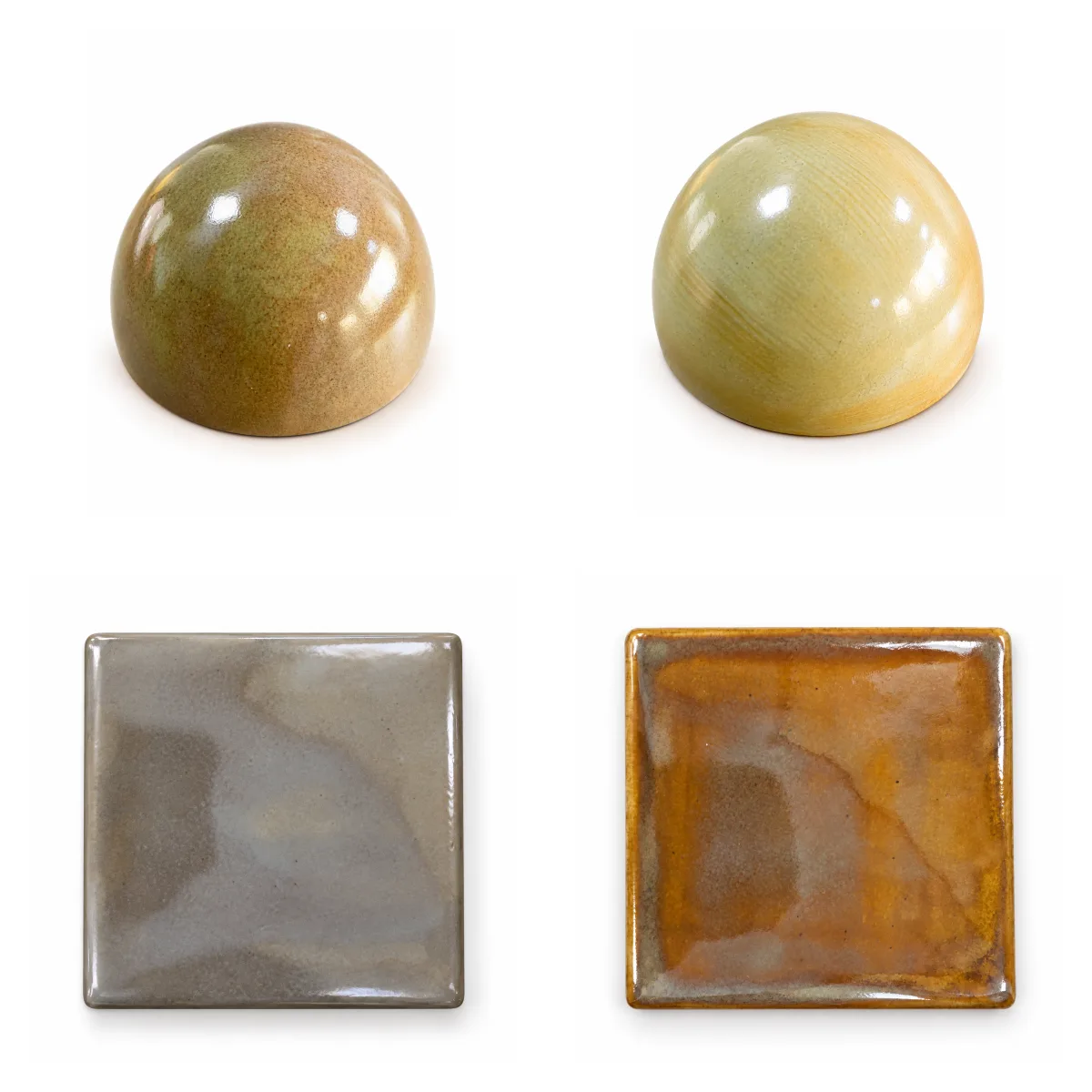 Tile & Küre 4’lü Set