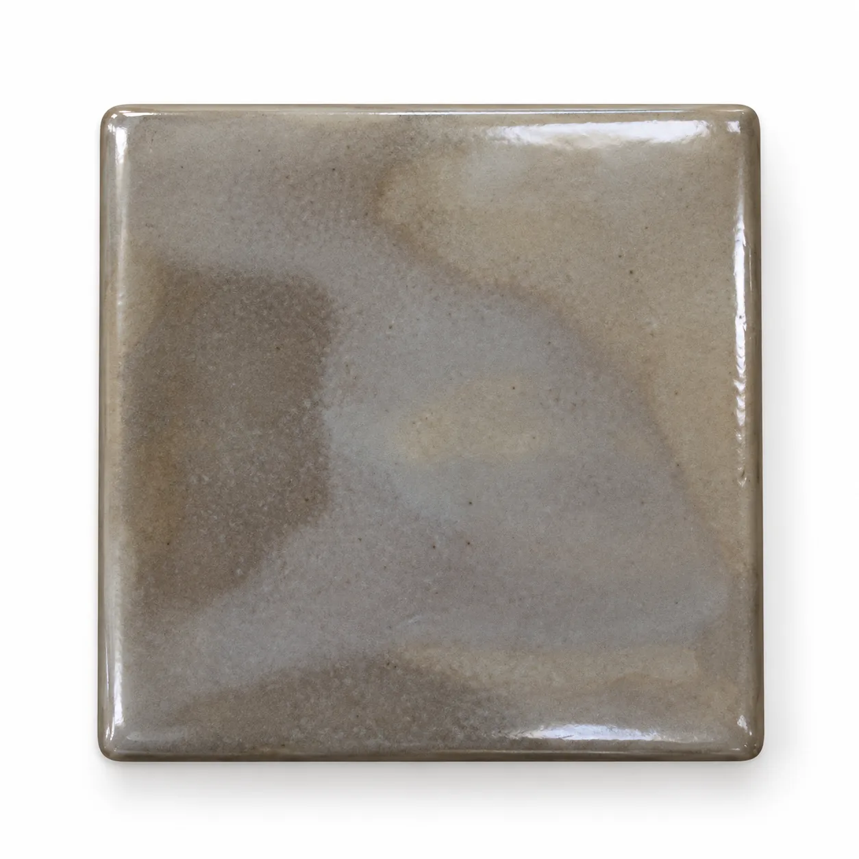 Tile Earth 4’lü Set
