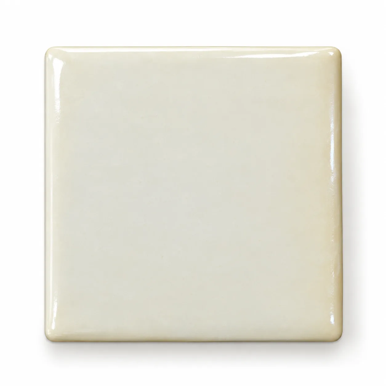 Tile Earth 4’lü Set